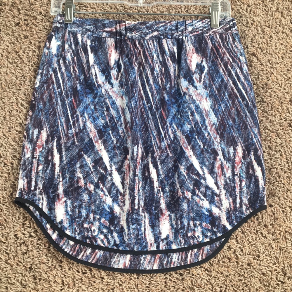 Trouve skirt